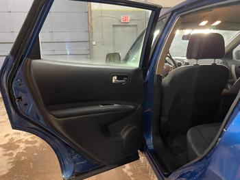 2011 nissan rogue s with 194273 miles for sale near elk-river, minnesota b6c51d6a21f94e04a99120874a07c82e.jpg