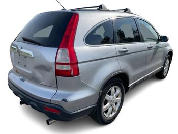2008 honda cr-v ex-l-2wd-at with 185337 miles for sale near elk-river, minnesota b6c54c968c7e4f72ae991a0a42df1721.jpg