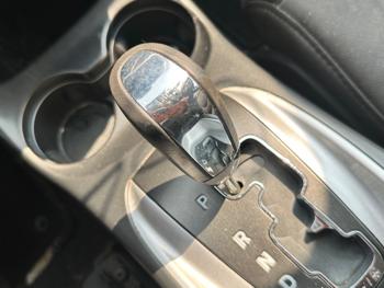 2015 dodge journey sxt-awd with 141665 miles for sale near elk-river, minnesota b6c783bc6cfb49d8b1caf4e561dcec56.jpeg