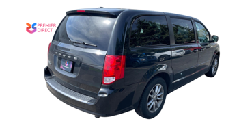 2015 dodge grand-caravan se with 233242 miles for sale near spring-lake-park, minnesota b6c8a6936b94461fa7e6c0540410555d.png