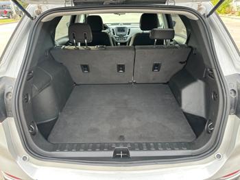 2020 chevrolet equinox lt-2wd with 85594 miles for sale near burnsville, minnesota b6c8fbf8e9434f7ab9b6cca81fa6f7e3.jpeg