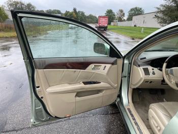 2008 toyota avalon limited with 142800 miles for sale near elk-river, minnesota b6ca6cbf80aa44668e575f8ad6ffbbf4.jpeg