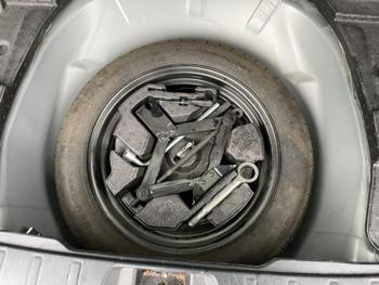 2019 subaru forester premium with 110770 miles for sale near elk-river, minnesota b6ca8f9c8538462499bc3ccf8008fc41.jpeg