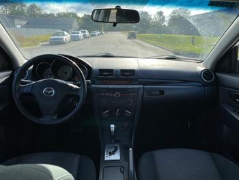 2009 mazda mazda3 i-sport-4-door with 181659 miles for sale near elk-river, minnesota b6cacd7647c045c6aa338dcd272d656c.jpeg