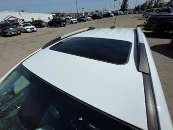 2015 chevrolet trax lt-awd with 127014 miles for sale near alexandria, minnesota b6cc925f5fff49a89d77f0e26a18369c.jpeg