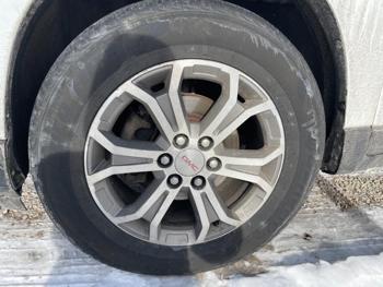2016 gmc acadia slt2 with 161062 miles for sale near elk-river, minnesota b6cff8f547ff46dda855ede6519bd6ec.jpg