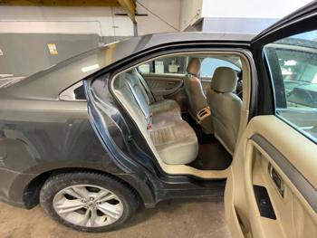 2016 ford taurus se-fwd with 153657 miles for sale near elk-river, minnesota b6d0fe72e7424f5db583fc8973f83f3c.jpeg