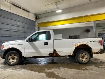 2009 ford f-150 xl with 174980 miles for sale near elk-river, minnesota b6d11dcc5dae459bbf24f6ba4a02de7e.jpg