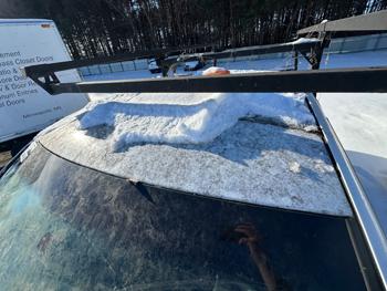 2005 dodge ram-1500 laramie-quad-cab-long-bed-4wd with 123715 miles for sale near elk-river, minnesota b6d14d3cbbfa459e87b3c8838baabcc1.jpeg