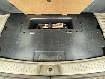 2011 ford escape xlt-fwd with 148766 miles for sale near elk-river, minnesota b6d2322cf23845f48bc893ab74f87639.jpeg