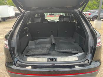 2019 lincoln nautilus select-awd with 75392 miles for sale near white-bear-lake, minnesota b6d248e7e76e46bc88a8c152db27d253.jpeg