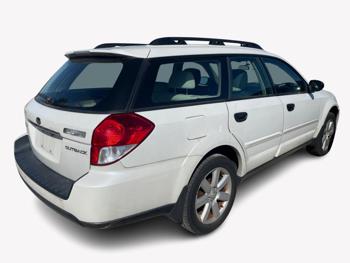 2009 subaru outback with 205477 miles for sale near elk-river, minnesota b6d26109879446b983ec402e6282d46a.jpg