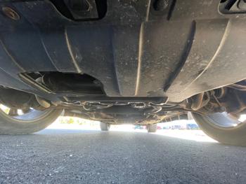 2012 dodge durango r-t-awd with 190482 miles for sale near rochester, minnesota b6d390e562ae4e798b5cda144dd0896a.jpeg