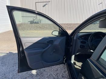 2000 ford focus lx with 128037 miles for sale near elk-river, minnesota b6d494bcc41d4c52845f9df3f860b389.jpeg