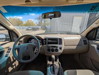 2005 ford escape xlt-4wd with 181896 miles for sale near elk-river, minnesota b6d4a18d2d7e4f738015ce670b2fb3d6.jpg