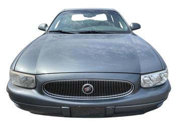 2005 buick lesabre custom with 178567 miles for sale near elk-river, minnesota b6d55e4c5c924a85becd6f03068d0883.jpg