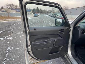 2010 jeep patriot base with 181225 miles for sale near elk-river, minnesota b6d55ffd30e94e6f93fd9ae1d79ac56d.jpg