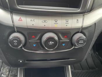 2013 dodge journey sxt with 194962 miles for sale near elk-river, minnesota b6d5a58bc6734a8ab49b54553319d2e1.jpg