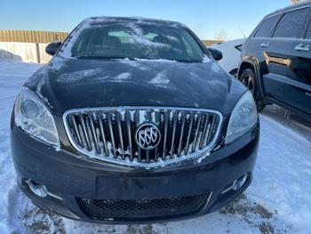 2012 buick verano convenience-1 for sale near elk-river, minnesota b6d5ac694a864a1c8300c550410e459d.jpg