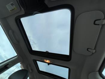 2005 mini cooper s with 64209 miles for sale near coon-rapids, minnesota b6d5b2a4444c4dfa9e1a1d8791ba85ce.jpeg