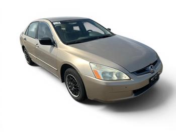 2005 honda accord dx-sedan-at with 201856 miles for sale near elk-river, minnesota b6d736875ba947c9a3db017e54b42ee2.jpg