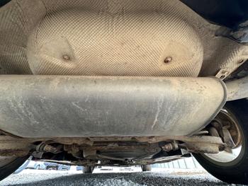 2014 ford focus se-hatch for sale near elk-river, minnesota b6d767659a684453a61f33d9c4e51ee4.jpeg