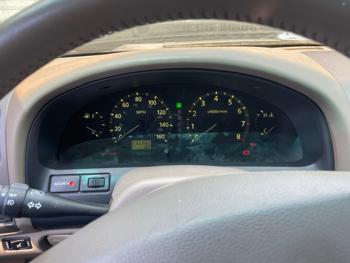 2001 infiniti i30 luxury with 230382 miles for sale near elk-river, minnesota b6d7ba7a3637477c97b6d79f50cf7750.jpeg