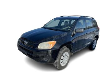 2009 toyota rav4 base-i4-4wd with 169286 miles for sale near elk-river, minnesota b6d827162e4f4ac3803c8b17475e0f6a.jpg