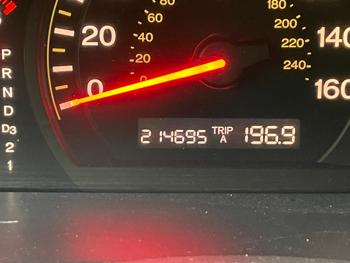 2004 honda accord ex-v-6-sedan-at-with-xm-radio with 214695 miles for sale near elk-river, minnesota b6d8fb2ff39f47bbb11e1cf72f291e48.jpeg