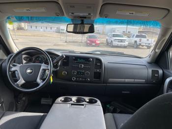 2010 chevrolet silverado-1500 lt1-crew-cab-4wd with 211196 miles for sale near annandale, minnesota b6d92bdab064491d880fee2eca327e94.jpeg