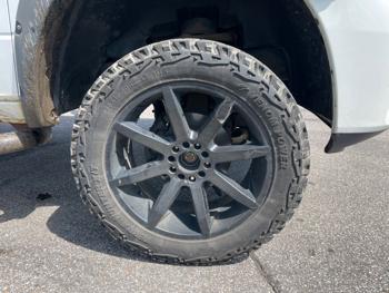 2012 ram 1500 st-quad-cab-4wd with 168588 miles for sale near elk-river, minnesota b6d9aa827cfc433c99843596fbb41cb9.jpeg