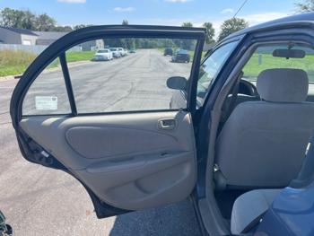 2000 toyota corolla ve with 241367 miles for sale near elk-river, minnesota b6d9d995412a4f7bbb602ba52db79d09.jpeg
