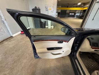 2009 saturn aura xe with 199708 miles for sale near elk-river, minnesota b6dbf6e3282947e68b6fec80e3a182ec.jpeg