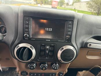 2017 jeep wrangler unlimited-sahara-4wd with 163379 miles for sale near elk-river, minnesota b6ddb2ae4f3340168758c4148ed3194b.jpg