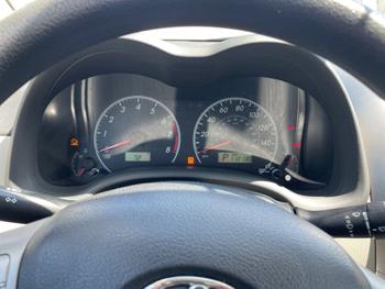 2011 toyota corolla s-4-speed-at with 112130 miles for sale near elk-river, minnesota b6de8e8a1f76467584b1ae85965ef0a1.jpeg