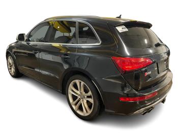 2014 audi sq5 with 105818 miles for sale near elk-river, minnesota b6defd4652a14066b8a9231c0157ba6b.jpg