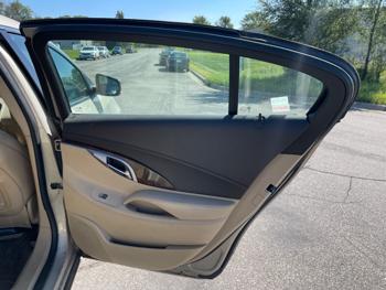 2010 buick lacrosse cxl-fwd with 180961 miles for sale near elk-river, minnesota b6df9e8444b846929146e66ff56f84aa.jpeg