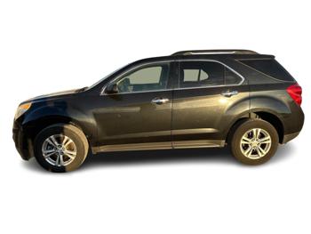 2013 chevrolet equinox 1lt-2wd with 136417 miles for sale near elk-river, minnesota b6e0b18494834045a8f6cd01f836e900.jpg