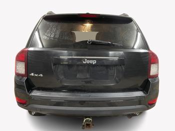 2016 jeep compass sport with 111148 miles for sale near elk-river, minnesota b6e0e188047942d39514b685aa958a08.jpg