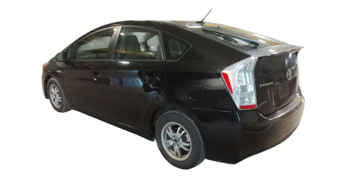 2010 toyota prius prius-ii with 139100 miles for sale near elk-river, minnesota b6e148457af048e4918ba6fe63dacd8f.png