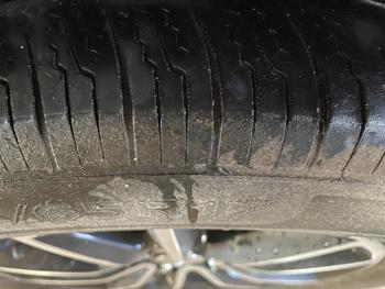 2015 dodge grand-caravan se with 200284 miles for sale near elk-river, minnesota b6e257b9ddaf4b05b0b60e6b67ee0cd8.jpg