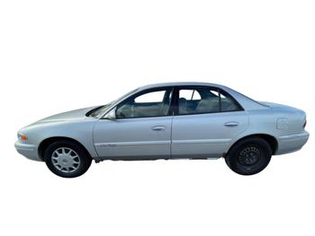 2002 buick century custom with 186862 miles for sale near elk-river, minnesota b6e2a5e5cedc481b888b2ed2006173f1.jpg
