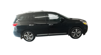 2014 nissan pathfinder s-4wd with 134262 miles for sale near elk-river, minnesota b6e36627730e4b5f8b2c02b1b5c6e18a.png