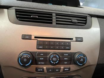 2010 ford focus se with 153093 miles for sale near elk-river, minnesota b6e45bff77d04d26a02a8a9fe7a4555d.jpg