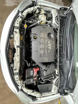 2009 toyota corolla base with 144743 miles for sale near elk-river, minnesota b6e45e2b682a44548cab9219a3a67c9e.jpg