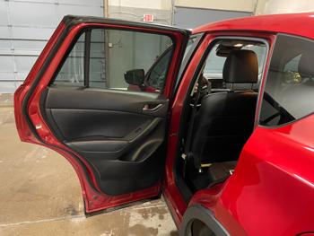 2015 mazda cx-5 grand-touring-awd with 143757 miles for sale near elk-river, minnesota b6e71a690269470a9b79eda23bde3e98.jpg