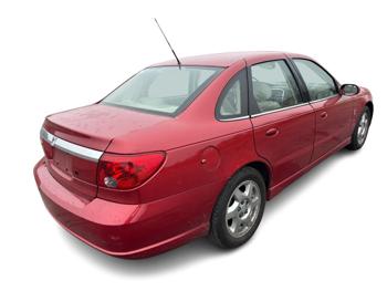 2003 saturn l-series-sedan l200 with 109351 miles for sale near elk-river, minnesota b6e8612b89864ee096bdc4c417cc2d39.jpg