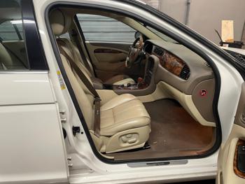 2008 jaguar s-type with 62467 miles for sale near elk-river, minnesota b6e8d090d8d74ba7bc82c803a885a3bd.jpg