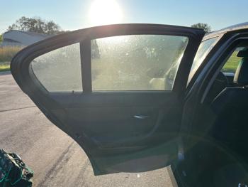 2006 bmw 3-series 325i-sedan with 170219 miles for sale near elk-river, minnesota b6e9888009934d3da0cc632b3f2cdf61.jpeg