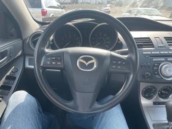 2010 mazda mazda3 i-sport-4-door for sale near elk-river, minnesota b6ea2c2221154b4e81d70077c9a311c9.jpeg